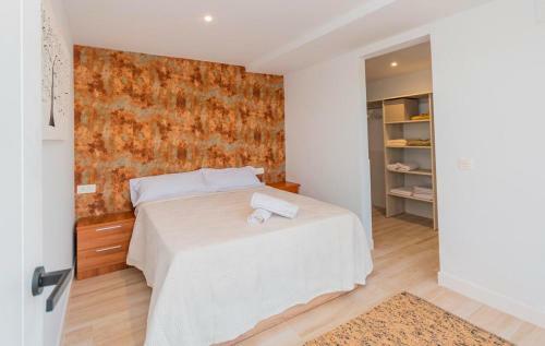 Lovely Home - Casa Rural Albacora