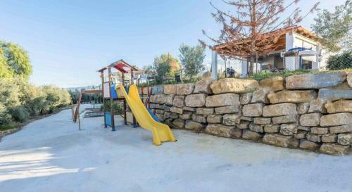 Lovely Home - Casa Rural Albacora