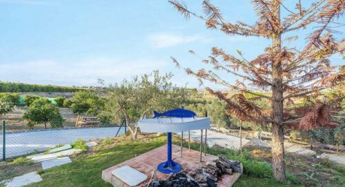 Lovely Home - Casa Rural Albacora