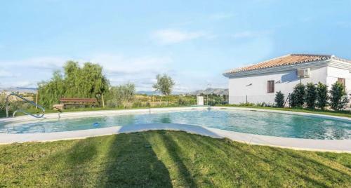 Lovely Home - Casa Rural Albacora