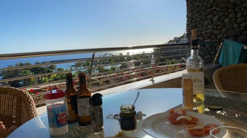Apartamento Anfi Beach Club