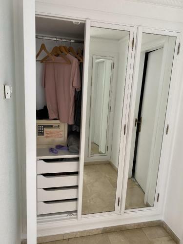 Apartamento Anfi Beach Club