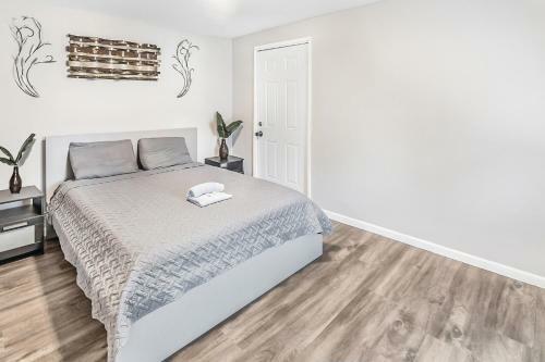Modern Coed Dorm 10 Mins From Jim Thorpe