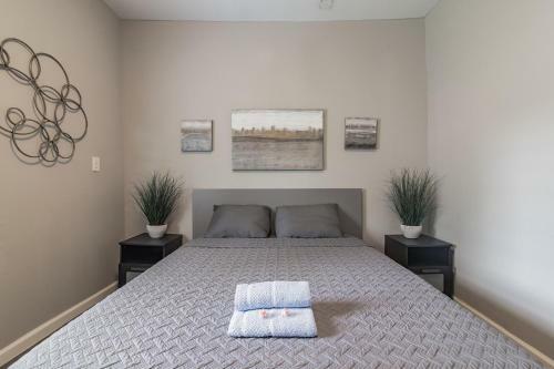 Modern Coed Dorm 10 Mins From Jim Thorpe