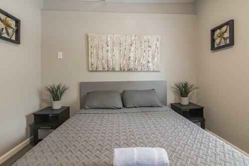 Modern Coed Dorm 10 Mins From Jim Thorpe