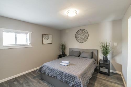 Modern Coed Dorm 10 Mins From Jim Thorpe