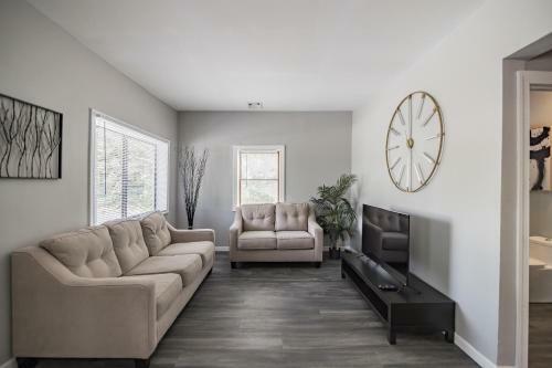 Modern Coed Dorm 10 Mins From Jim Thorpe
