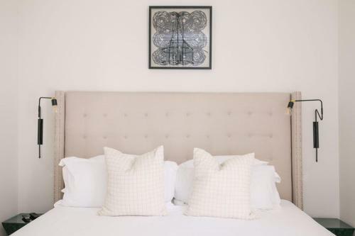 Guesthouse Charleston South 105 5