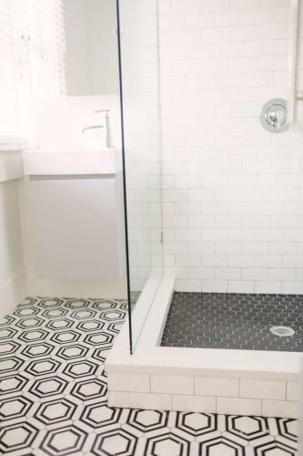 Guesthouse Charleston South 105 5