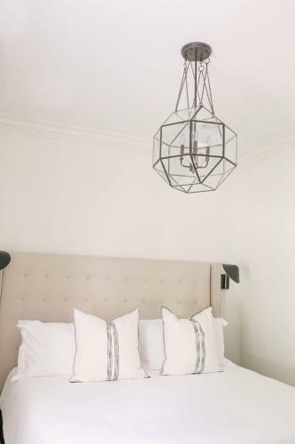 Guesthouse Charleston South 105 5
