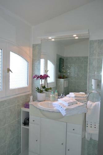 Hostal La Perle De Ceylan