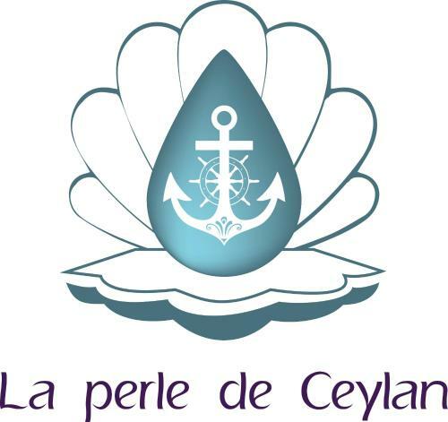 Hostal La Perle De Ceylan