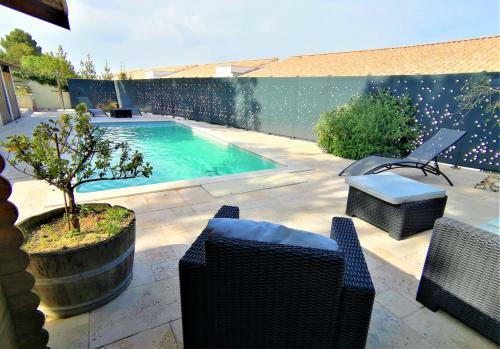 Hostal La Perle De Ceylan