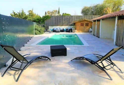 Hostal La Perle De Ceylan