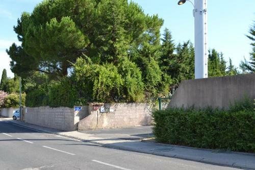 Hostal La Perle De Ceylan