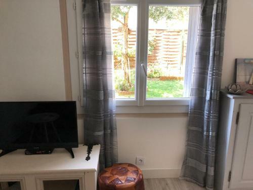 Apartamento Villa Ts�ts�