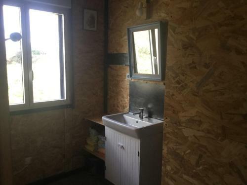 Apartamento G�te La Fabrique