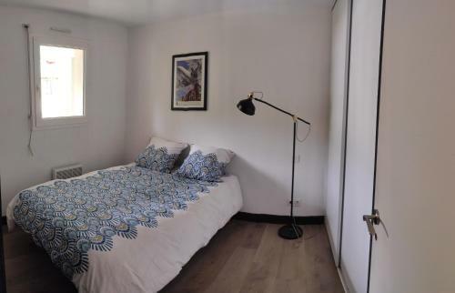 Apartamento Vue Sur Mer