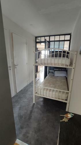 Apartamento Vue Sur Mer
