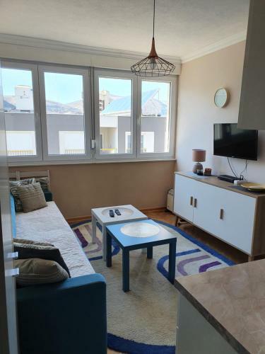 Apartamento Studio Relax Mostar