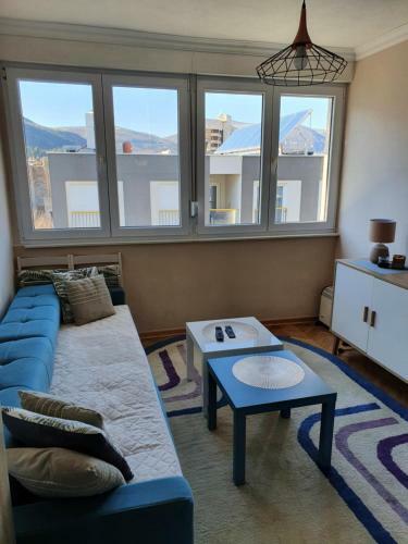 Apartamento Studio Relax Mostar