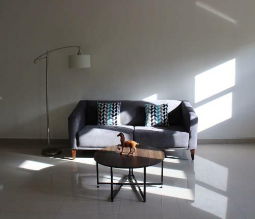 Apartamento Modern Loft At Downtown Cozumel