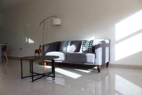 Apartamento Modern Loft At Downtown Cozumel