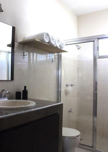 Apartamento Modern Loft At Downtown Cozumel