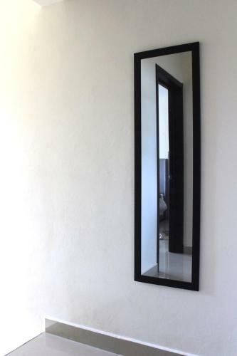 Apartamento Modern Loft At Downtown Cozumel