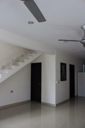 Apartamento Modern Loft At Downtown Cozumel