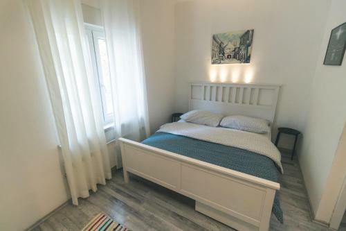 Apartamento Newly Adapted Studio 88 With Free Parking