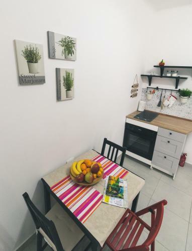 Apartamento Newly Adapted Studio 88 With Free Parking