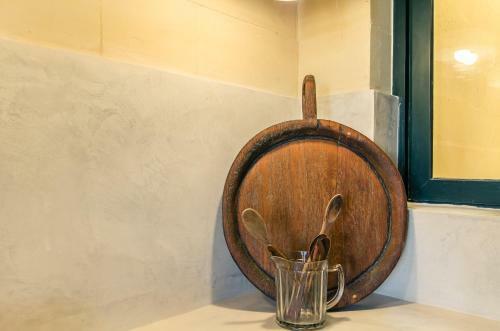 Apartamento 'feel@home' Xlendi Retro Designer Apt 30sec From Beach