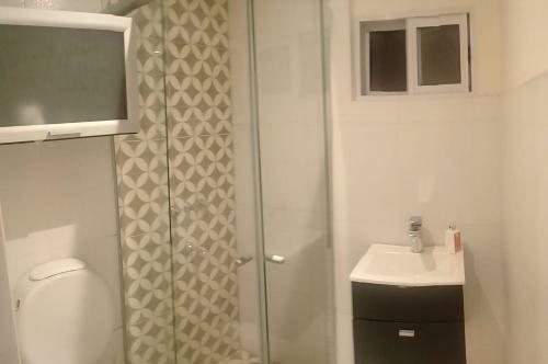 Apartamento Casanatura