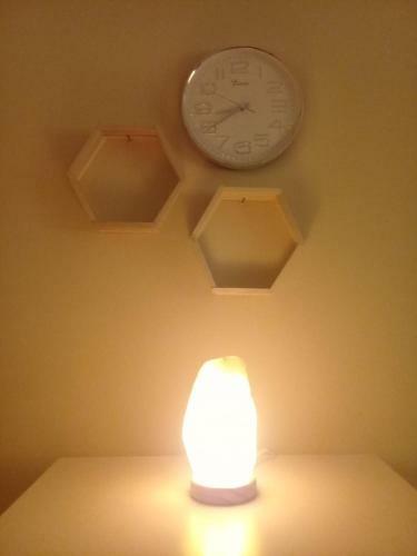 Apartamento Casanatura