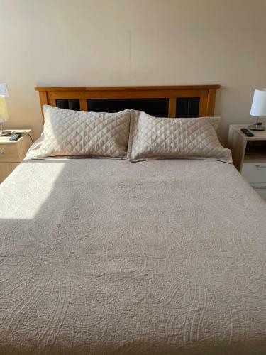 Apartamento Departamento Sotavento II