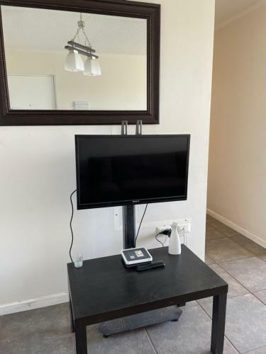 Apartamento Departamento Sotavento II
