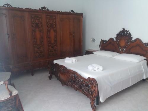 Casa Di Paola