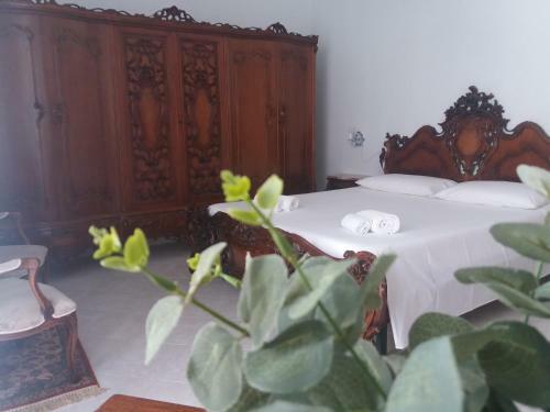 Casa Di Paola