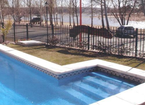 Apartamento Bahia Del Lago