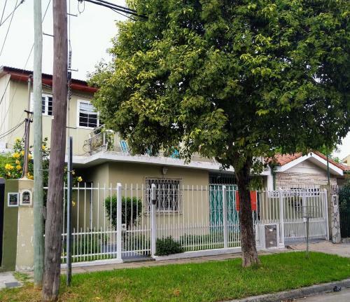 Casa Ideal 5 / 7 Personas