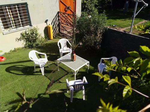 Casa Ideal 5 / 7 Personas