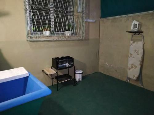 Casa Ideal 5 / 7 Personas