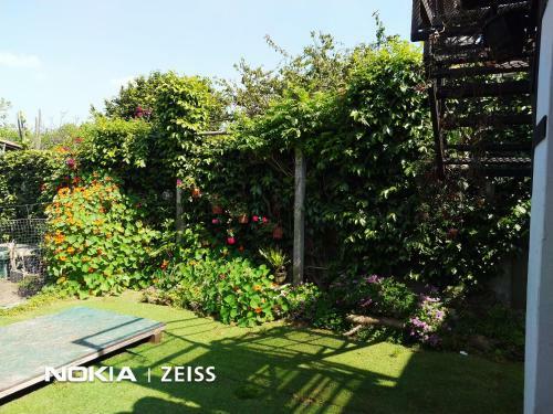 Casa Ideal 5 / 7 Personas
