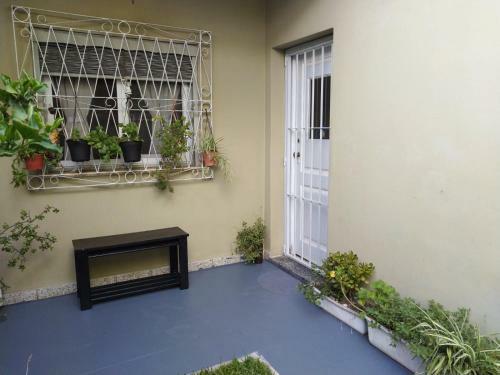 Casa Ideal 5 / 7 Personas