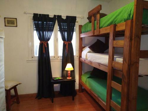 Casa Ideal 5 / 7 Personas
