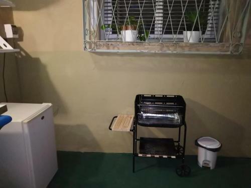 Casa Ideal 5 / 7 Personas