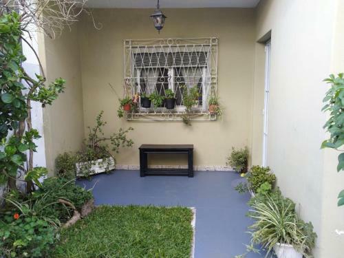 Casa Ideal 5 / 7 Personas