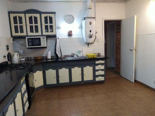 Casa Ideal 5 / 7 Personas
