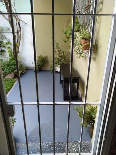 Casa Ideal 5 / 7 Personas